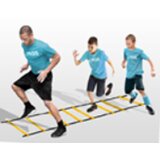  Koordinacione merdevine za crossfit jednostruke 9.0m | Eponuda.com