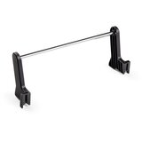 Peg Perego adapter za Primo Viaggio SL 0+ za TAK kolica | shoptok.hr
