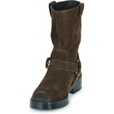 Blauer HUNTY Smeđa | shoptok.hr