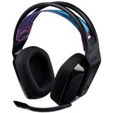Logitech GAMING Slušalice G535 Lightspeed Wireless | Eponuda.ba