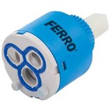 Ferro KERAMIÄKA KARTUÅA MIKSER 35mm NISKA G08 | Eponuda.ba