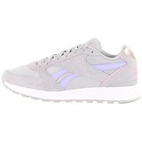 Reebok Nizke superge GL1000 Bež | Shoptok.si