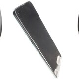Motorola obnovljeno - znaki rabe - moto G9 power 4G zelena 128 gb 4 gb ram - vidne oznake uporabe obnovljeno, (21608462) Cene