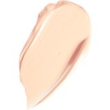 Joko Skin Joy lahki vlažilni tekoči puder odtenek 01 Ivory 30 ml | Shoptok.si