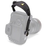 Case Logic quick Grip™ dslr | ePonuda.com
