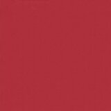 Jedro za sunce Crvena 6 x 2,5 m 100% poliester Oxford | shoptok.hr