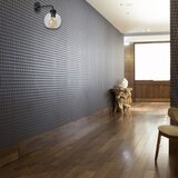  Zidna lampa SOFIA 1xE27/60W/230V prozirna | Eponuda.com