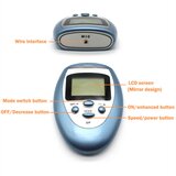  TENS masažni elektrostimulator Slimming Massager Y-1018 | Shoptok.si