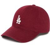  mlb kačket, bordo Cene