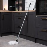 Addis Mop – | shoptok.hr