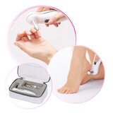 Elite Nails Care | Shoptok.si