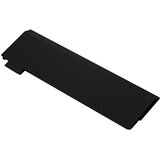 Green cell Baterija za Lenovo Thinkpad T570 / T470 / P51S, 1950 mAh | Shoptok.si
