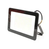 neprenosiva led svetiljka led 150-1 ( 0109170 )