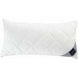 Billerbeck VZGLAVNIK Classic Clean 40/80 cm Cene