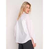 Sinsay Košulja | shoptok.hr