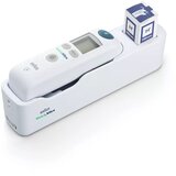 Braun ThermoScan PRO 6000 profesionalni ušesni termometer Welch Allyn | Shoptok.si