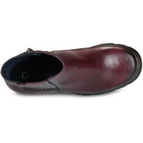 Dorking SAFE Crvena | shoptok.hr