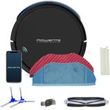 Rowenta RR7375WH robotski sesalni (701581) Cene