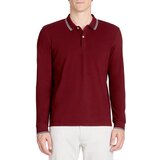 Celio Polo T-Shirt Decolml - Mens Cene