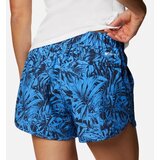 Columbia Women's Clothing COS211933562010 Cijene