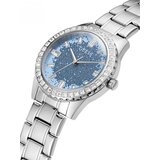 Guess ženska ura GW0405L1 | Shoptok.si