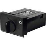 Bosch GRL 300 HVG Set Prof. rotirajući laser | Eponuda.ba