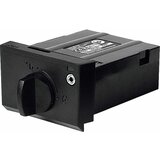 Bosch rotacioni laser GRL 300 HVG + BT 300 + GR 240 061599404B