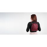 Vuch Serafina Wine | ePonuda.com