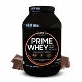 prime whey 908g čokolada