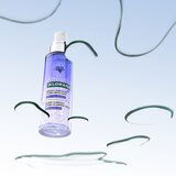 Klorane Cornflower Super-Charged Hydra-Plumping Serum aktivni serum za posvetlitev in glajenje kože 40 ml | Shoptok.si