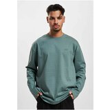 DEF Men's Sweatshirt Open Green | Shoptok.si