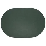 Pogrinjek iz imitacije usnja 30x45 cm Tabletop –