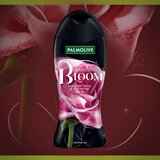 Palmolive Sparkling Bloom Midnight Rose&Iced Peony vlažilen gel za prhanje s hranilnim učinkom 250 ml | Shoptok.si