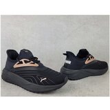 Puma Nizke superge Pacer Beauty Črna | Shoptok.si