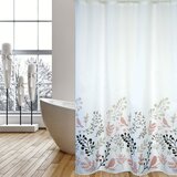 Msv Zavesa za tuš 180x200 cm Brids – | Shoptok.si