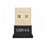 Fanvil BT20 USB Bluetooth dongle