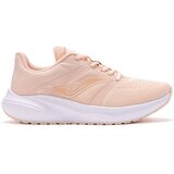 Joma TENISICE ELITE Cijene
