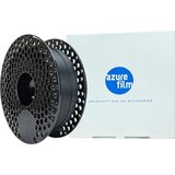  PLA Strongman Black Cene