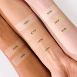 Catrice Invisible Cover Cushion Foundation matirajući puder u spužvici SPF 30 nijansa 015W 10 g | shoptok.hr