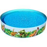  92113 Bestway bazen Dinosaur Fill'N Fun | shoptok.hr