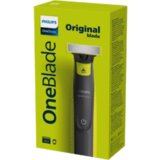 Philips QP2721/20 | Eponuda.ba