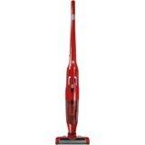  Usisivač SVC 252 GFR | Eponuda.ba