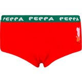 Licensed Girls knickers Peppa Pig 3P Frogies | Eponuda.ba