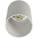 SPOT svetiljka CREEP 1xGU10/50W/230V bela | Eponuda.com