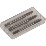 Lux Ureznica SET M4 3/1 Cijene