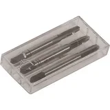 Ureznica SET M4 3/1