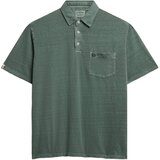 Superdry Classic majica | Eponuda.com