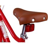 Royal Baby bicikl s košarom Eurocle 16" | shoptok.hr