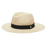 Boss slamnati ženski šešir | ePonuda.com