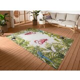 Hanse Home Zunanja preproga 240x340 cm Flair – | Shoptok.si